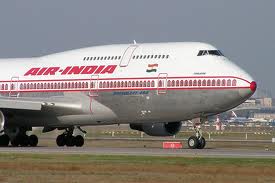 Air India News, air india pilots strike latest, Air India Pilots Strike, air india pilots strike 2012